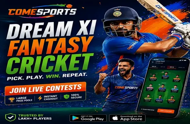 SATTABLACK786 (satta black 786) fantasy cricket & matchday visual 1