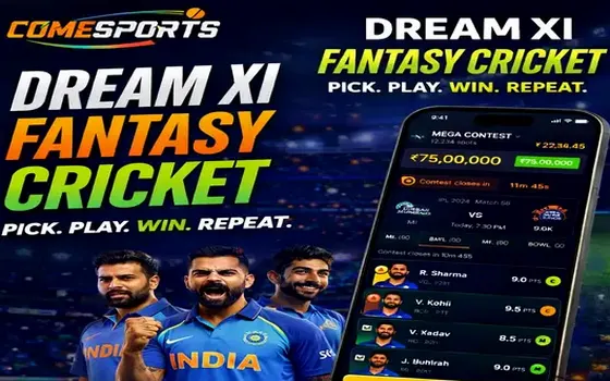 Chennai vs Mumbai on SATTABLACK786