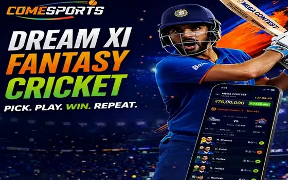 Bengaluru vs Kolkata on SATTABLACK786