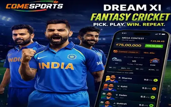 Punjab vs Lucknow on SATTABLACK786